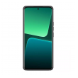 maska nillkin super frosted shield pro za xiaomi 13 pro crna-maska-nillkin-super-frosted-shield-za-xiaomi-mi-13-pro-crna-165509-205566-148753.png