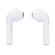 bluetooth slusalice airphones i7 tws hq bele-bluetooth-slusalice-airpods-i7-tws-hq-bele-165491-211209-148739.png