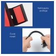 auto drzac za telefon vakuum ml-078 crni-drzac-za-kola-ml-078-crni-165519-208922-148763.png