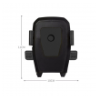 auto drzac za telefon vakuum ml-078 crni-drzac-za-kola-ml-078-crni-165519-208924-148763.png
