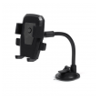 auto drzac za telefon vakuum ml-078 crni-drzac-za-kola-ml-078-crni-165519-221534-148763.png