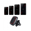 auto drzac za telefon magnetni za ventilaciju ct213 crni-drzac-za-kola-ventilacioni-ct213-crni-165520-208914-148764.png