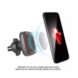 auto drzac za telefon magnetni za ventilaciju ct213 crni-drzac-za-kola-ventilacioni-ct213-crni-165520-208915-148764.png