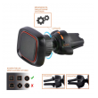 auto drzac za telefon magnetni za ventilaciju ct213 crni-drzac-za-kola-ventilacioni-ct213-crni-165520-208916-148764.png