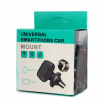 auto drzac za telefon magnetni za ventilaciju ct213 crni-drzac-za-kola-ventilacioni-ct213-crni-165520-208918-148764.png