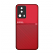 maska anti static za xiaomi 13 lite crvena.-maska-anti-static-za-xiaomi-13-lite-crvena-148804-242555-148804.png