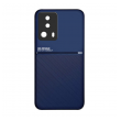 maska anti static za xiaomi 13 lite plava.-maska-anti-static-za-xiaomi-13-lite-plava-148805-242554-148805.png