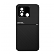 maska anti static za xiaomi redmi 12c crna.-maska-anti-static-za-xiaomi-redmi-12c-crna-148806-242553-148806.png