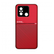 maska anti static za xiaomi redmi 12c crvena.-maska-anti-static-za-xiaomi-redmi-12c-crvena-148807-242552-148807.png
