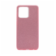 maska crystal dust za xiaomi redmi 12c roze.-maska-crystal-dust-za-xiaomi-redmi-12c-roze-165579-205823-148812.png