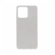 maska crystal dust za xiaomi redmi 12c srebrna.-maska-crystal-dust-za-xiaomi-redmi-12c-srebrna-165580-205825-148813.png
