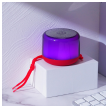 bluetooth zvucnik tg-363 crveni-bluetooth-zvucnik-tg-363-crveni-165524-210301-148768.png