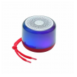 bluetooth zvucnik tg-363 crveni-bluetooth-zvucnik-tg-363-crveni-165524-210303-148768.png