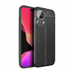maska elegant man exclusive za xiaomi 13 lite crna.-maska-elegant-man-exclusive-za-xiaomi-13-lite-crna-165582-206851-148815.png