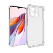 maska transparent ice cube za xiaomi redmi 12c.-maska-transparent-ice-cube-za-xiaomi-redmi-12c-165599-205832-148832.png