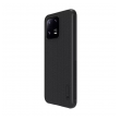 maska nillkin super frosted shield pro magnetic za xiaomi 13 pro crna-maska-nillkin-super-frosted-shield-pro-magnetic-za-xiaomi-13-pro-crna-165696-207596-148911.png