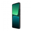 maska nillkin super frosted shield pro magnetic za xiaomi 13 pro crna-maska-nillkin-super-frosted-shield-pro-magnetic-za-xiaomi-13-pro-crna-165696-207597-148911.png