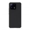 maska nillkin super frosted shield pro magnetic za xiaomi 13 pro crna-maska-nillkin-super-frosted-shield-pro-magnetic-za-xiaomi-13-pro-crna-165696-207598-148911.png