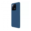 maska nillkin super frosted shield pro za xiaomi 13 pro plava-maska-nillkin-super-frosted-shield-pro-za-xiaomi-13-pro-plava-165707-207386-148921.png