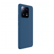 maska nillkin super frosted shield pro za xiaomi 13 pro plava-maska-nillkin-super-frosted-shield-pro-za-xiaomi-13-pro-plava-165707-207387-148921.png