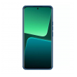 maska nillkin super frosted shield pro za xiaomi 13 pro plava-maska-nillkin-super-frosted-shield-pro-za-xiaomi-13-pro-plava-165707-207388-148921.png