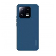 maska nillkin super frosted shield pro za xiaomi 13 pro plava-maska-nillkin-super-frosted-shield-pro-za-xiaomi-13-pro-plava-165707-207391-148921.png