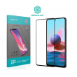 zastitno staklo nillkin cp+ pro (0,33mm) za samsung a14 4g/ a145r/ a14 5g/ a146b crno-zastitno-staklo-nillkin-cp-pro-033mm-za-samsung-a14-4g-a145r-a14-5g-a146b-crno-165689-207310-148904.png