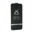zastitno staklo xmart 9d privacy za iphone 12 pro max-zastitno-staklo-xmart-9d-privacy-za-iphone-12-pro-max-165676-206136-148893.png