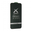 Zastitno staklo XMART 9D Privacy za iPhone 14 Pro