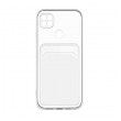 maska wallet za xiaomi redmi 10a.-maska-wallet-za-xiaomi-redmi-10a-165746-206119-148959.png