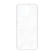 maska skin diamond za xiaomi redmi 12c.-maska-teracell-skin-diamond-za-xiaomi-redmi-12c-165735-205835-148949.png