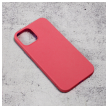 maska gentle color za iphone 12/ 12 pro crvena.,-maska-gentle-color-za-iphone-12-crvena-165759-206508-148972.png