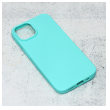 maska gentle color za iphone 14 mint-maska-gentle-color-za-iphone-14-mint-165766-206522-148979.png