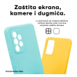 maska gentle color za iphone 14 roze.-maska-gentle-color-za-iphone-14-roze-165767-206516-148980.png