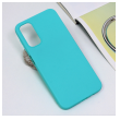 maska gentle color za samsung a14 4g/ a145r/ a14 5g/ a146b mint.-maska-gentle-color-za-samsung-a14-4g-a145r-a14-5g-a146b-mint-165782-206577-148993.png