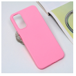 maska gentle color za samsung a14 4g/ a145r/ a14 5g/ a146b roze.-maska-gentle-color-za-samsung-a14-4g-a145r-a14-5g-a146b-roze-165783-206579-148994.png