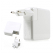 punjac za laptop apple 87w usb type-c hq-punjac-za-laptop-apple-87w-usb-type-c-hq-149037-245990-149037.png