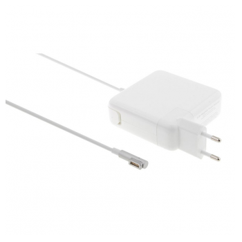 Punjac za laptop Apple 85W Magsafe HQ