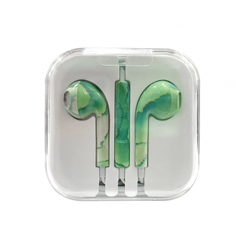 Slusalice 3,5mm Tip80