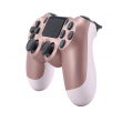 joypad dual shock bezicni kontroler za ps4 roze zlatna (a klasa)-joypad-dual-shock-wifi-za-ps4-roze-zlatna-a-klasa-165912-208988-149173.png