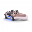 joypad dual shock bezicni kontroler za ps4 roze zlatna (a klasa)-joypad-dual-shock-wifi-za-ps4-roze-zlatna-a-klasa-165912-208990-149173.png
