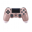 joypad dual shock bezicni kontroler za ps4 roze zlatna (a klasa)-joypad-dual-shock-wifi-za-ps4-roze-zlatna-a-klasa-165912-208992-149173.png