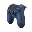 joypad dual shock bezicni kontroler za ps4 tamno plavi (a klasa)-joypad-dual-shock-wifi-za-ps4-tamno-plavi-a-klasa-165913-208983-149174.png