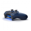 joypad dual shock bezicni kontroler za ps4 tamno plavi (a klasa)-joypad-dual-shock-wifi-za-ps4-tamno-plavi-a-klasa-165913-208985-149174.png