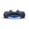 joypad dual shock bezicni kontroler za ps4 tamno plavi (a klasa)-joypad-dual-shock-wifi-za-ps4-tamno-plavi-a-klasa-165913-208986-149174.png