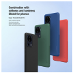 maska nillkin super frosted shield pro za xiaomi 13 lite crna-maska-nillkin-super-frosted-shield-pro-za-xiaomi-13-lite-crna-166036-207371-149280.png
