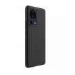 maska nillkin super frosted shield pro za xiaomi 13 lite crna-maska-nillkin-super-frosted-shield-pro-za-xiaomi-13-lite-crna-166036-207373-149280.png