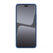 maska nillkin super frosted shield pro za xiaomi 13 lite plava-maska-nillkin-super-frosted-shield-pro-za-xiaomi-13-lite-plava-166037-207381-149281.png