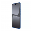 maska nillkin super frosted shield pro za xiaomi 13 lite plava-maska-nillkin-super-frosted-shield-pro-za-xiaomi-13-lite-plava-166037-207382-149281.png