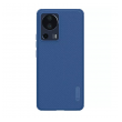 maska nillkin super frosted shield pro za xiaomi 13 lite plava-maska-nillkin-super-frosted-shield-pro-za-xiaomi-13-lite-plava-166037-207384-149281.png